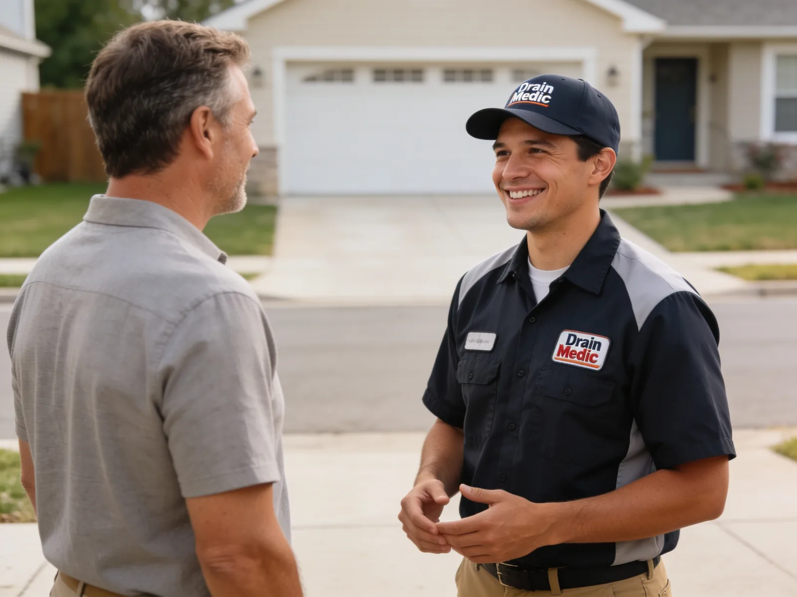 Garbage Disposal Repair Louise, TX FAQs